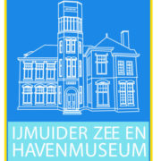 (c) Zeehavenmuseum.nl